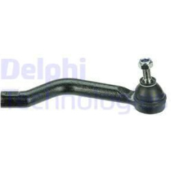 vairo traukės antgalis
                                DELPHI                                                TA3240, Nenurod