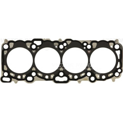 tarpiklis, cilindro galva
VICTOR REINZ 61-5313