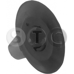 sąvarža, atšvaitas / apsaugos juosta
                                STC                                                T4