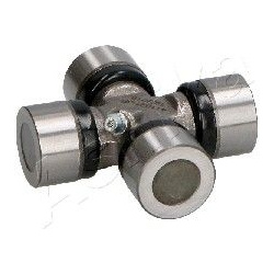Lankstas, kardaninis velenas
                                ASHIKA                                                66-0L-L02,