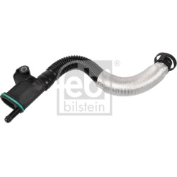 žarna, karterio alsuoklis febi Plus
                                FEBI BILSTEIN                                           