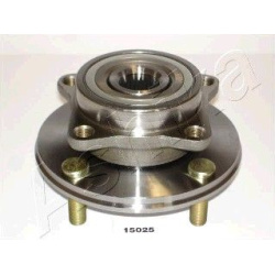 rato stebulė
                                ASHIKA                                                44-15025, ASHIKA, 44-1502