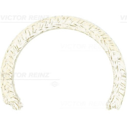 veleno sandariklis, alkūninis velenas
                                VICTOR REINZ                                          