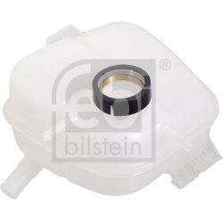 išsiplėtimo bakelis, aušinimo skystis
                                FEBI BILSTEIN                                       