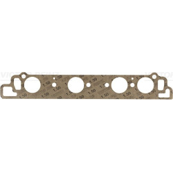 tarpiklis, įsiurbimo kolektorius
                                VICTOR REINZ                                               