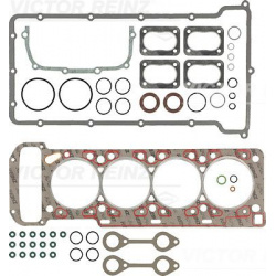 tarpiklių komplektas, cilindro galva
VICTOR REINZ