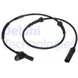 Daviklis ABS
                                DELPHI                                                SS20324, Nenurodytas gamin