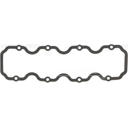 tarpiklis, svirties dangtis
                                VICTOR REINZ                                                71-13