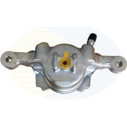 stabdžių apkaba
                                COMLINE                                                CBC077R, COMLINE, CB