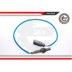 ESEN SKV                                                09SKV029, Nenurodytas gamintojas, 09SKV029, auto detalė