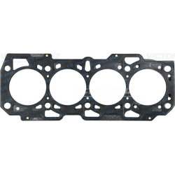 tarpiklis, cilindro galva
VICTOR REINZ 61-3563