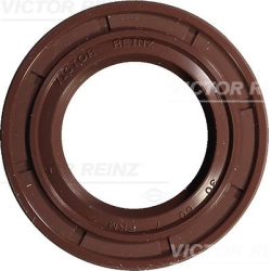 veleno sandariklis, skirstomasis velenas
                                VICTOR REINZ                                        