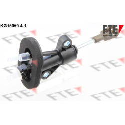 FTE                                                KG15059.4.1, FTE, KG1505941, auto detalė