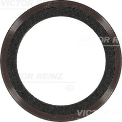 veleno sandariklis, alkūninis velenas
                                VICTOR REINZ                                81-53461-0