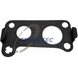 tarpiklis, išleidimo kolektorius
                                TRUCKTEC AUTOMOTIVE                                        