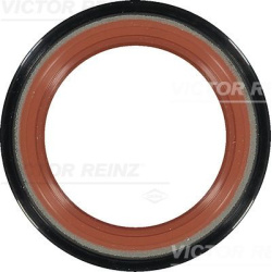 veleno sandariklis, alkūninis velenas
                                VICTOR REINZ                                          