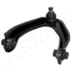 pakabos svirtis
                                ASHIKA                                                72-04-418L, ASHIKA, 72-