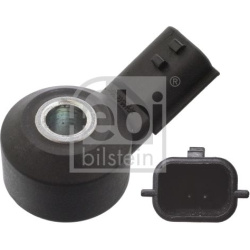 Detonacijos jutiklis
                                FEBI BILSTEIN                                                106291, FEB