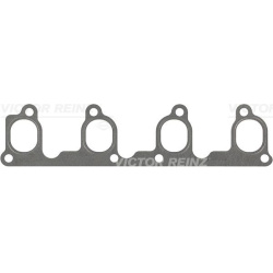 tarpiklis, įsiurbimo kolektorius
                                VICTOR REINZ                                               