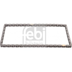 pavaros grandinė
FEBI BILSTEIN 109127, FEBI B