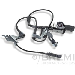 Daviklis ABS
                                BREMI                                                51393, BREMI, 51393, auto d