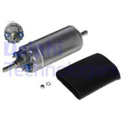 kuro siurblys
                                DELPHI                                                FE0782-12B1, Nenurodytas 