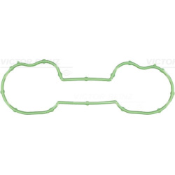 tarpiklis, įsiurbimo kolektorius
                                VICTOR REINZ                                               