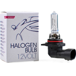 Lemputė M-TECH halogeninė HIR2 9012 55W 12V
                                M-TECH                                         