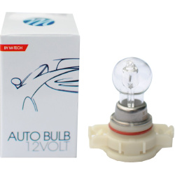 Lemputė auto
                                M-TECH                                                PSX24W-MTH, M-TECH, PSX24