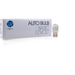 Lemputė auto
                                M-TECH                                                W21/5W-MTH, M-TECH, W215W