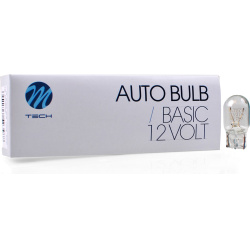 Lemputė auto
                                M-TECH                                                W21W-MTH, M-TECH, W21W-MT