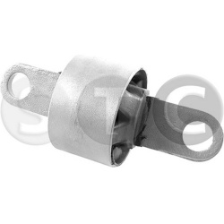 stebulės laikiklio įvorė
                                STC                                                T457974, STC, 