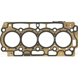 tarpiklis, cilindro galva
                                VICTOR REINZ                                                61-3794