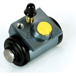 rato stabdžių cilindras
                                BOSCH                                                F026002463, BO