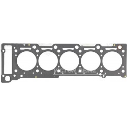 tarpiklis, cilindro galva
                                VICTOR REINZ                                                61-3516