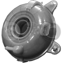 išsiplėtimo bakelis, aušinimo skystis
                                STC                                                T