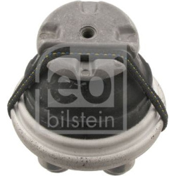 variklio montavimas
                                FEBI BILSTEIN                                                29514, FEBI 