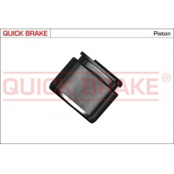 stūmoklis, stabdžių apkaba
                                QUICK BRAKE                                                1850
