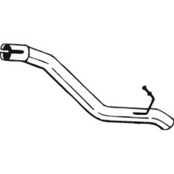 išleidimo kolektorius
BOSAL 751-393, Nenurody