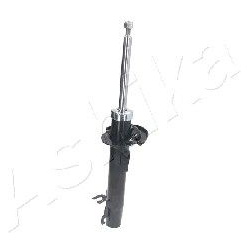 amortizatorius
                                ASHIKA                                MA-00215, ASHIKA, MA-00215, auto detalė