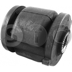 stebulės laikiklio įvorė
                                STC                                                T457975, STC, 