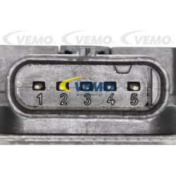 NOx jutiklis, NOx katalizatorius Original VEMO Quality
                                V30-72-0847, Nenurodytas gamintojas, V