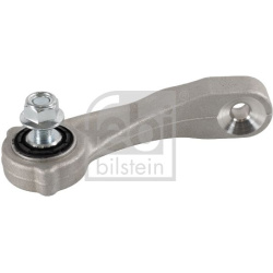 Stabilizatoriaus traukė
                                FEBI BILSTEIN                                171410, FEBI BILSTEIN, 