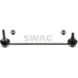 Stabilizatoriaus traukė
                                SWAG                                99 92 2473, Nenurodytas gamintoj