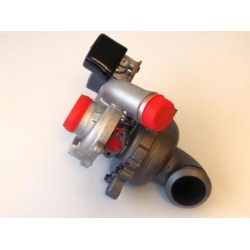 kompresorius, įkrovimo sistema OE REMAN
                                LUCAS                                               