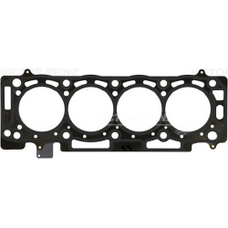 tarpiklis, cilindro galva
                                VICTOR REINZ                                                61-1021