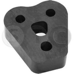 laikiklis, išmetimo sistema
                                STC                                                T441018, STC,