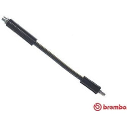 stabdžių žarnelė ESSENTIAL LINE
                                BREMBO                                                T06