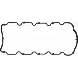 tarpiklis, alyvos karteris
                                VICTOR REINZ                                71-31934-00, Nenurodyt