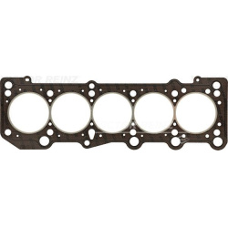 tarpiklis, cilindro galva
                                VICTOR REINZ                                61-28715-00, Nenurodyta